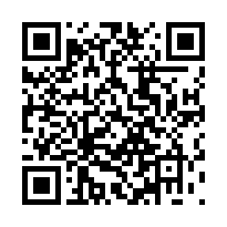 QR Code for bitcoin:bitcoin:1LSXfVReiF5ZSbV4ZTYsdjCqs1G8ehq9UW