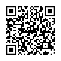 QR Code for bitcoin:bitcoin:1LSY5rTPFV27m4MEgbQZj4M76XGm1acmst