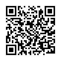 QR Code for bitcoin:bitcoin:1LSYKfNEjAdrESqo7Hg5a9LBTNZNb58YZg