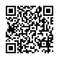 QR Code for bitcoin:bitcoin:1LSYSfYYGFTZwQm1X9Ve2ZL4k4p6gMfDXJ