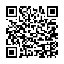 QR Code for bitcoin:bitcoin:1LSYjvoBVEPiHMjm5eNfiavoZusE6yzKCv