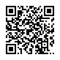 QR Code for bitcoin:bitcoin:1LSa2dn48w5yeNMTDHshDyDTTeWmtnuDyc