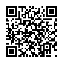 QR Code for bitcoin:bitcoin:1LSbapcCehty53aJcXFyikzdabD2sBiZru