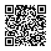 QR Code for bitcoin:bitcoin:1LSboTtx9TdxuxrP91Q9FQn1eFHhokmDit