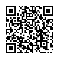 QR Code for bitcoin:bitcoin:1LScUcwWC8BdYCBj2dbcfPifCLi4omA7Pt