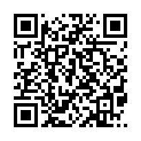 QR Code for bitcoin:bitcoin:1LScsCxqvUpU6GhKtSFGBCgPL2CYLpZ7TT