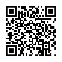 QR Code for bitcoin:bitcoin:1LSdDoSXbYkyHzvWLVzm7jeVyeWkiFYNpe