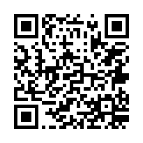 QR Code for bitcoin:bitcoin:1LSiRiS9DnmfTYaa4DPT58HzridZX6kxKV