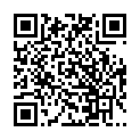 QR Code for bitcoin:bitcoin:1LSjRXTkR26SVvUsL8L9N6SEkUivVTKZrd