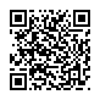 QR Code for bitcoin:bitcoin:1LSm597CQTLZ4CK3PD1FpeZ8gSvpdCVKcz