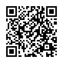 QR Code for bitcoin:bitcoin:1LSnuKcd7pGpAuoZBLG588C53Q2LSvmYEB