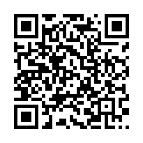QR Code for bitcoin:bitcoin:1LSpYERGaFFRmbC8TEeGLtbBiQYdbXU3rk