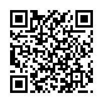 QR Code for bitcoin:bitcoin:1LSpuhGhdCZfQ4cTvU9pXECfGFQowNbSuo