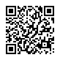 QR Code for bitcoin:bitcoin:1LSq1YVkrHCdzGhVs6JXhJk2itm8d8iCSx