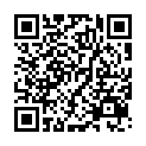 QR Code for bitcoin:bitcoin:1LSqboJLELpeQAM8op5Gt4Q3qB2nk4HyC9