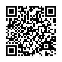 QR Code for bitcoin:bitcoin:1LSvshjNc8dZkDeZytRTtTiScX6JWG18Me