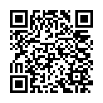 QR Code for bitcoin:bitcoin:1LSvyHNUs8dKcJLLXBvWvinnZr6wucfjas