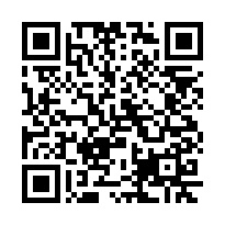 QR Code for bitcoin:bitcoin:1LSztupKLhnwAx1YLndgNb2kZo7VAdaUNE
