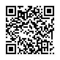 QR Code for bitcoin:bitcoin:1LT2JvPBmxGEAs4yeDMsKbC2ZWCGBTqSgv