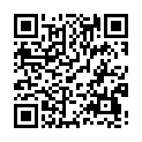 QR Code for bitcoin:bitcoin:1LT6h21cGSGDnNPjCdV5rfT7m6P2kTc395