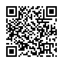 QR Code for bitcoin:bitcoin:1LT9RMEBUAzT3HStxEc69v1Gip8cDK1kFu