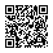 QR Code for bitcoin:bitcoin:1LTBrrrei6tLcHAwDz9MkxmutaSWLccPgA