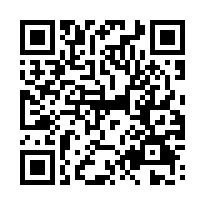 QR Code for bitcoin:bitcoin:1LTCboYRXCn5k7YYR2JhtVPG3SPN9BySHg