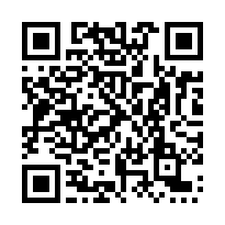 QR Code for bitcoin:bitcoin:1LTCyCv5p3XeZX58w3nMaLhyDFxnLqyuPy