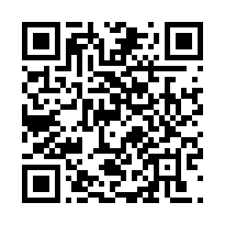 QR Code for bitcoin:bitcoin:1LTENcLwkPgzo3dtpudLW4JNKKqypfgcFa