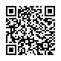 QR Code for bitcoin:bitcoin:1LTEzLJr8GZfHo8vz8fsRTxbzd6ms8fTHF
