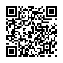 QR Code for bitcoin:bitcoin:1LTLyyxvR1yeYo4jE2N2gWLLcQL5wvUVZS
