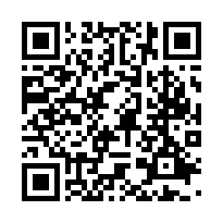 QR Code for bitcoin:bitcoin:1LTRMJB17cXB6maUXLiNe6s4NETr6tSQcu