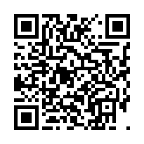 QR Code for bitcoin:bitcoin:1LTT2ySq9ZJ6eqMfaCL9n6oGfJ1sEc3HJS