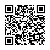 QR Code for bitcoin:bitcoin:1LTU8AngevKJAnfDwrxp8vSKpycDRVP23W