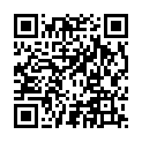 QR Code for bitcoin:bitcoin:1LTVNPMwbcD5Uv1FHighKLcyP4Yj4Bd3kY