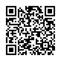 QR Code for bitcoin:bitcoin:1LTcbc4KXe21EGojmobLtKeY92vS5peBk5