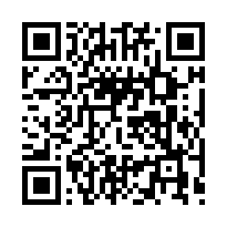 QR Code for bitcoin:bitcoin:1LTr7LLj5giFWfZidwyWm7frsYAuoiMLiQ
