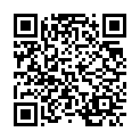 QR Code for bitcoin:bitcoin:1LU2fhdYmMxNfVA85L2L614fen5fhbchQf