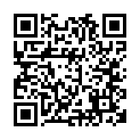 QR Code for bitcoin:bitcoin:1LU4NqY2YfXPMx2vDMvw3AujibAWBrogDx