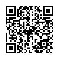 QR Code for bitcoin:bitcoin:1LU4qEBhAx5VXptxnogy9v3CDD7uggAntt