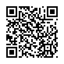 QR Code for bitcoin:bitcoin:1LU7srjSBe3QVCqQmpZNBECRTrnSCVAn8G