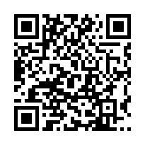 QR Code for bitcoin:bitcoin:1LU9R1hAuv8K3e5jWMYeNw6XLiPcrGMSno