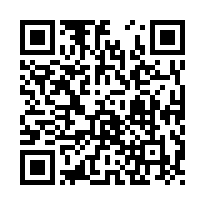 QR Code for bitcoin:bitcoin:1LUCNXFU5mHM5Mee427UnWPDExUyrhuxjE