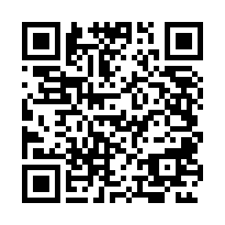 QR Code for bitcoin:bitcoin:1LUDCATsPo945nqfPUxdnGbUtqSR2tC2eU