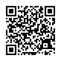 QR Code for bitcoin:bitcoin:1LUHqvQBuvf1NxTMf62qWPQZS5cdPiEfb4