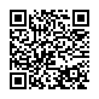 QR Code for bitcoin:bitcoin:1LUNjHnK467ci9uc2rccSTffFoyECg3dGh