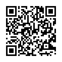 QR Code for bitcoin:bitcoin:1LUSVsLSny6g4hwivcFaRENnEbEDfoBnD4