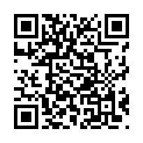 QR Code for bitcoin:bitcoin:1LUSbpsNXBQLtAWLhKkfpnNyoTxVuVtnSf