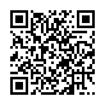 QR Code for bitcoin:bitcoin:1LUUQ9bVkyVPM35vFUKXEw4DCfEsojfuDq