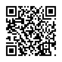 QR Code for bitcoin:bitcoin:1LUXufp2JLRqsGfKqsEX5gfpTbFfuJepvV
